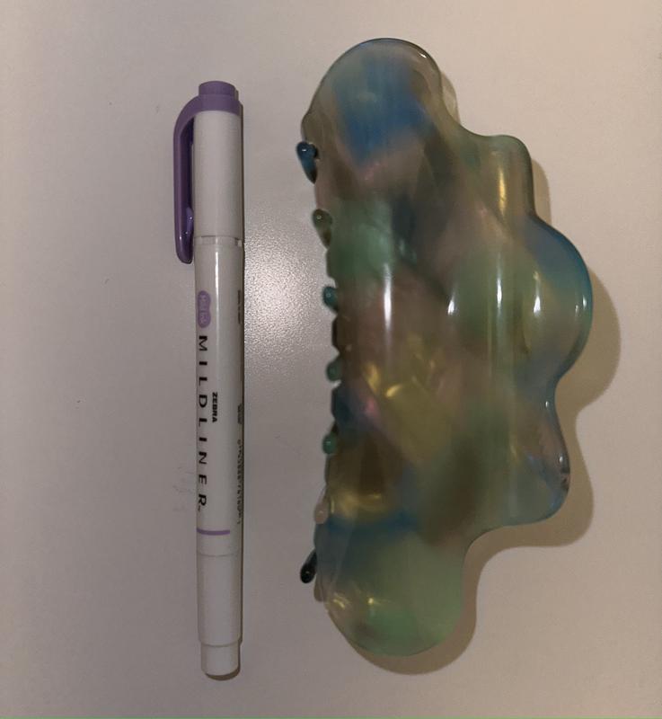 Review Thumbnail Image 0 227060564