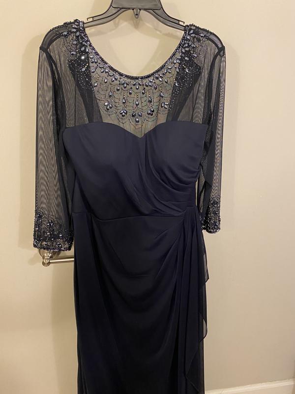 Nordstrom Online Purchase