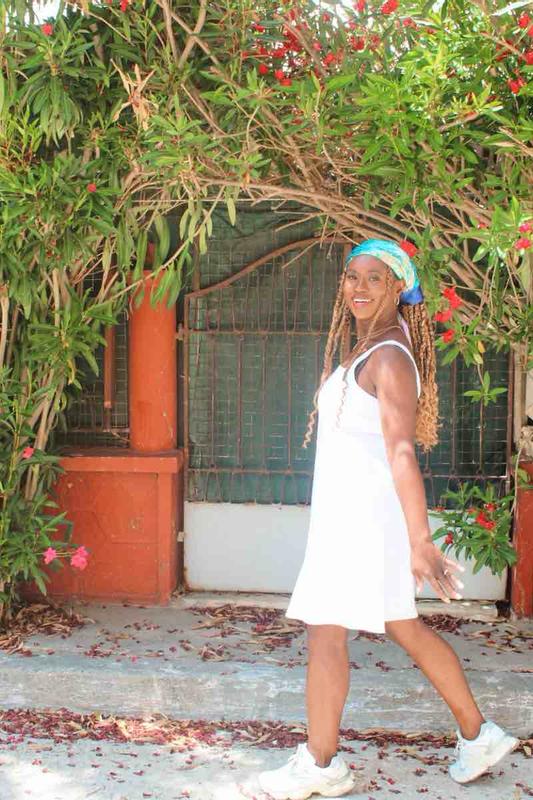 Review Thumbnail Image 0 242935438