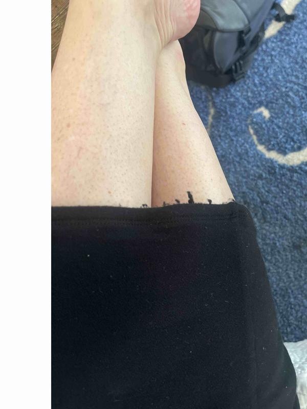 Review Thumbnail Image 1 226550559