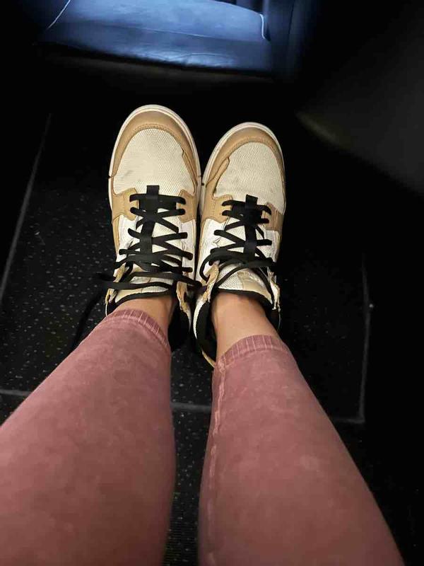 Review Thumbnail Image 0 225152327