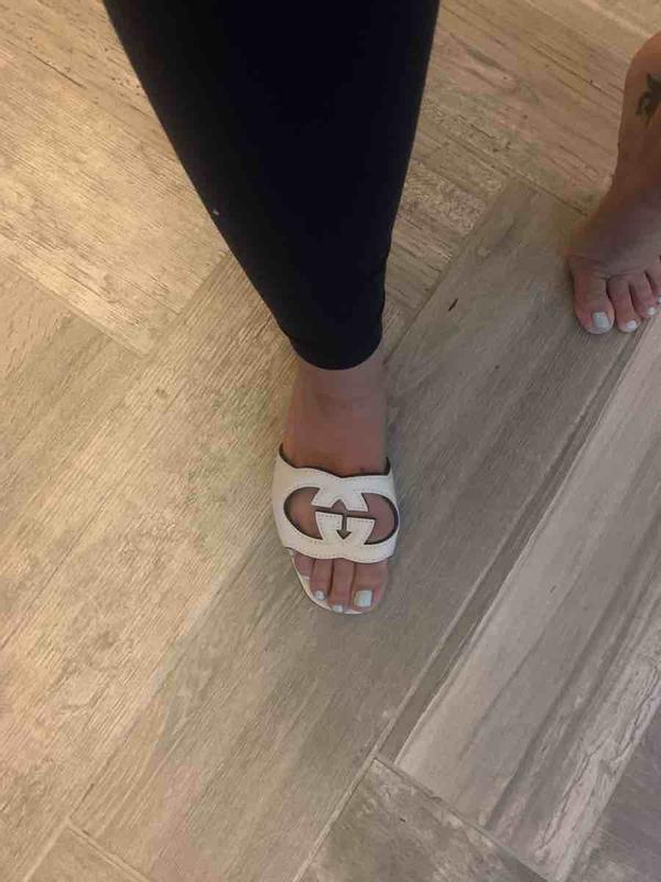 Review Thumbnail Image 0 218514564