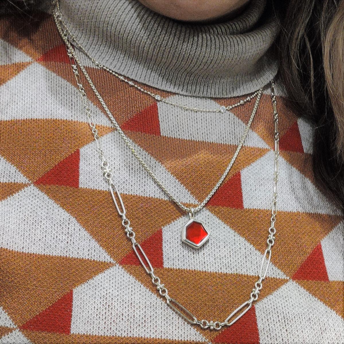 Review Thumbnail Image 0 193788432