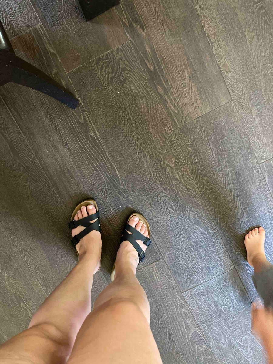 Review Thumbnail Image 0 199192711