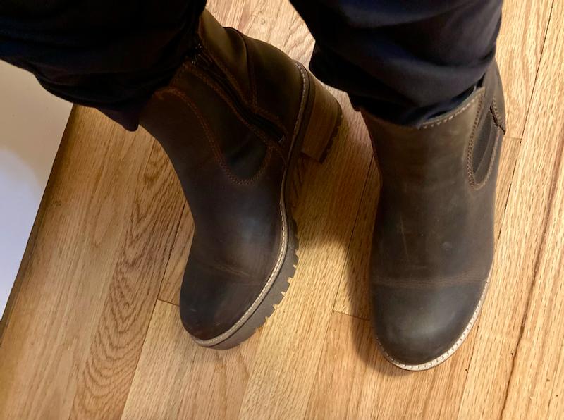 Review Thumbnail Image 2 229145007