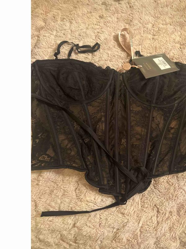 Review Thumbnail Image 0 244073074