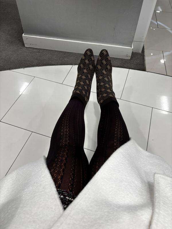 Review Thumbnail Image 0 240390271