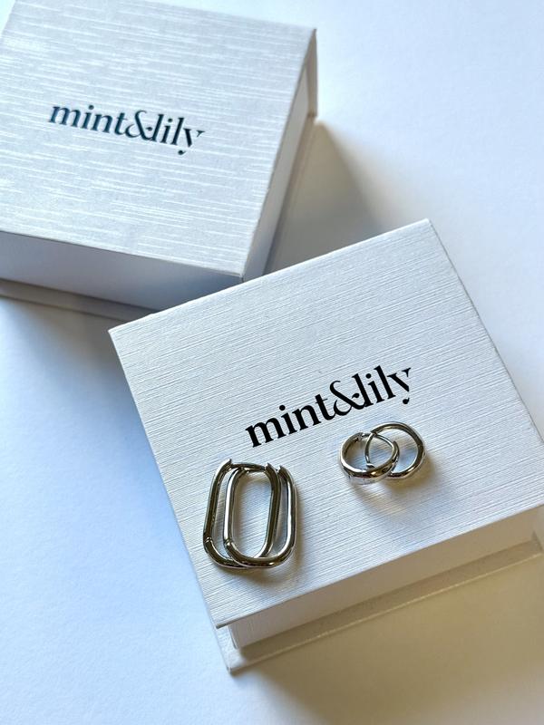 Review Thumbnail Image 0 245448680