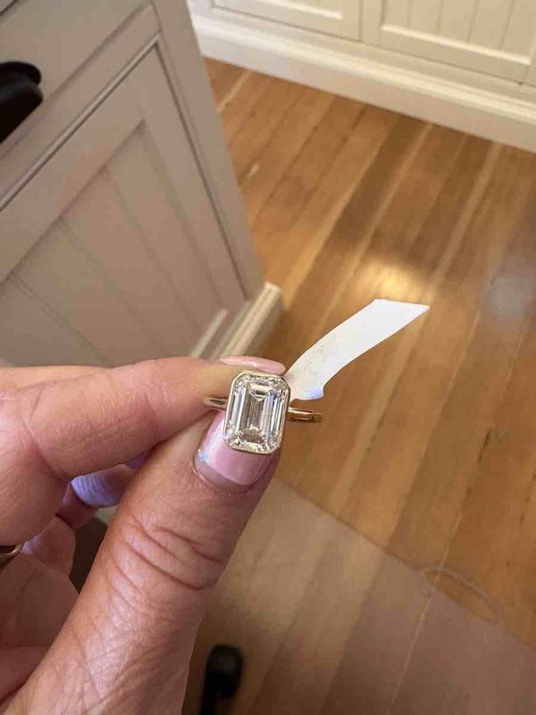 Review Thumbnail Image 0 244646781