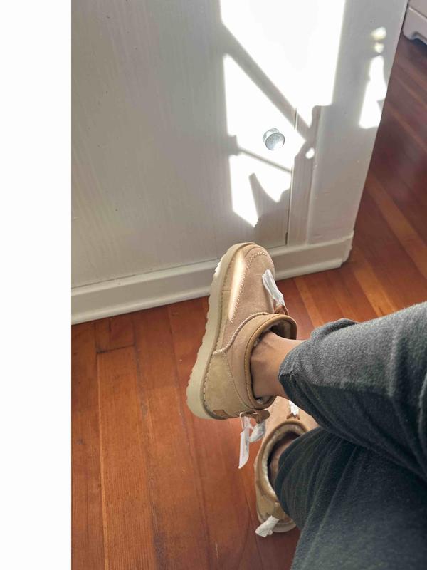 Review Thumbnail Image 1 230807824