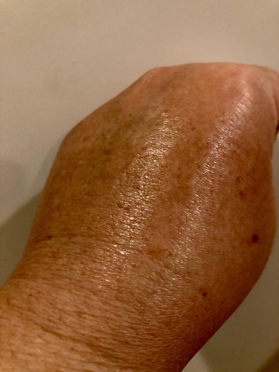 Review Thumbnail Image 0 202367529