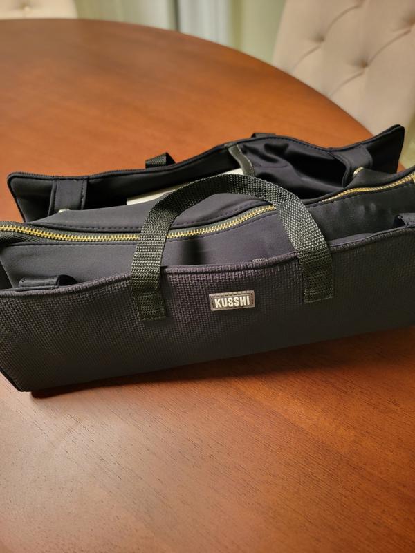 Review Thumbnail Image 1 244844040