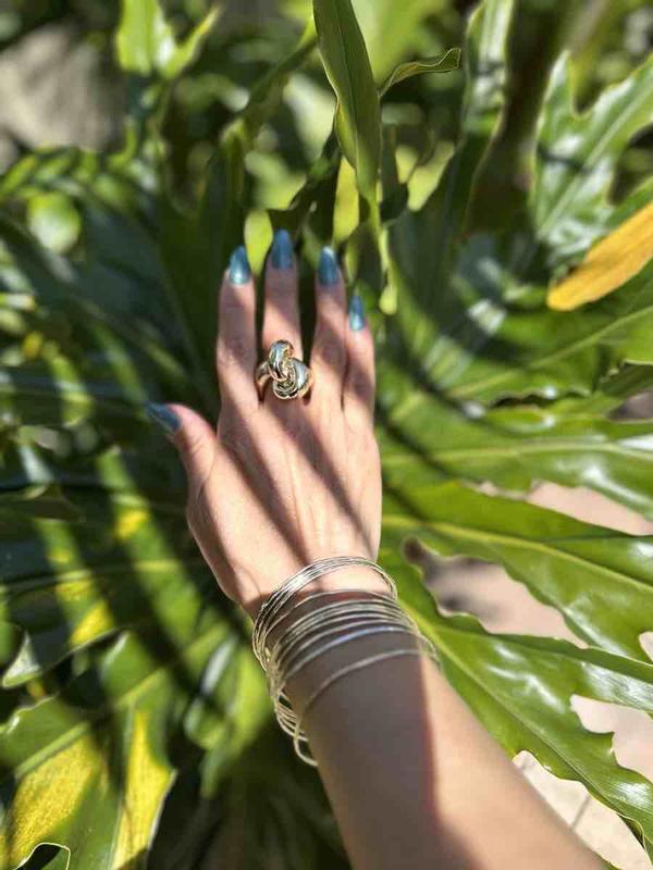 Review Thumbnail Image 1 241641346