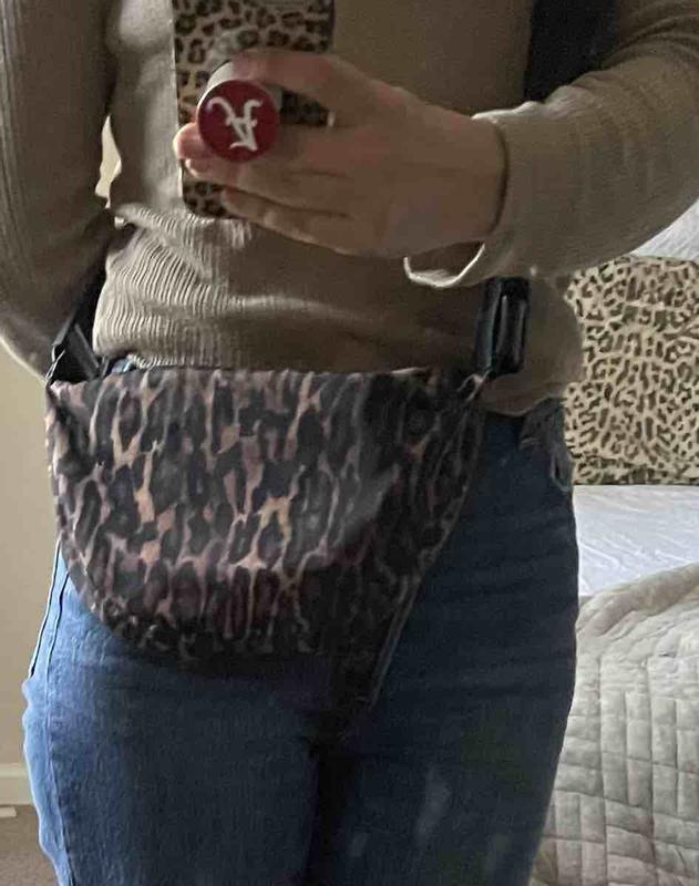 Review Thumbnail Image 0 229927050