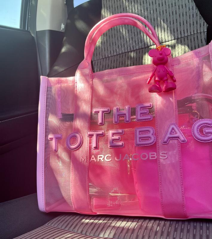 Customer photo for "Love it!"