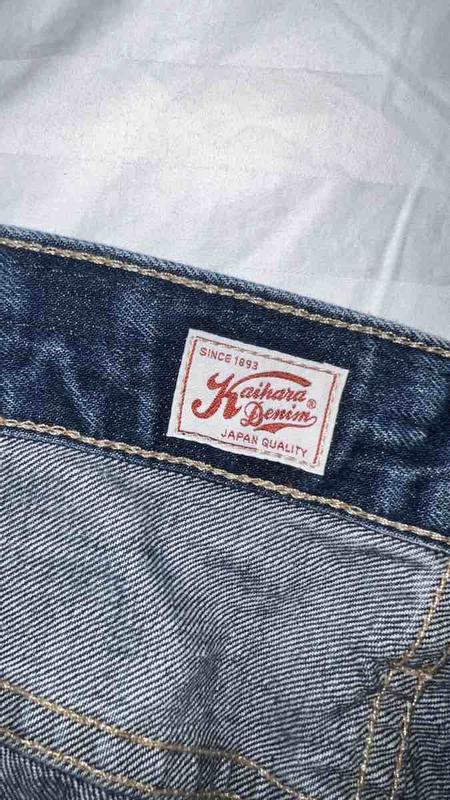 Review Thumbnail Image 4 222538140