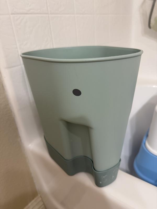 Review Thumbnail Image 1 239359732