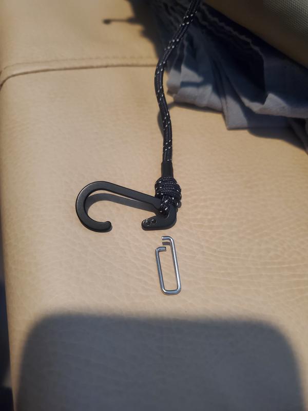 Review Thumbnail Image 0 245272997