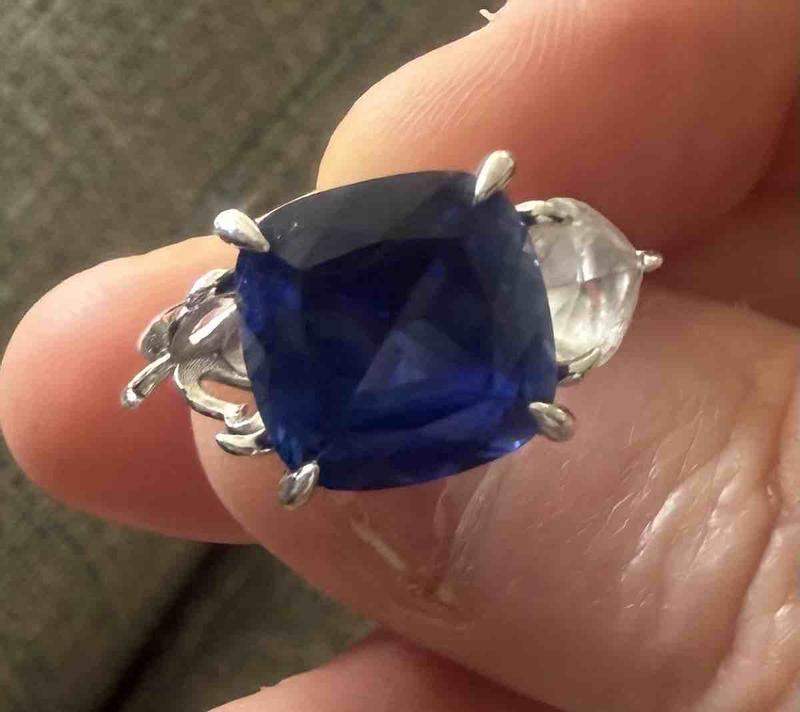 Review Thumbnail Image 0 248351036