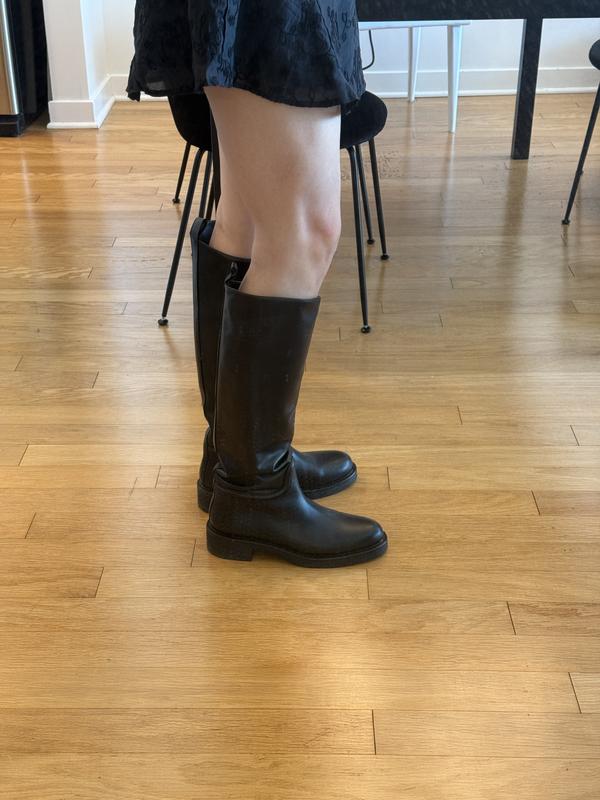 Review Thumbnail Image 1 239378790