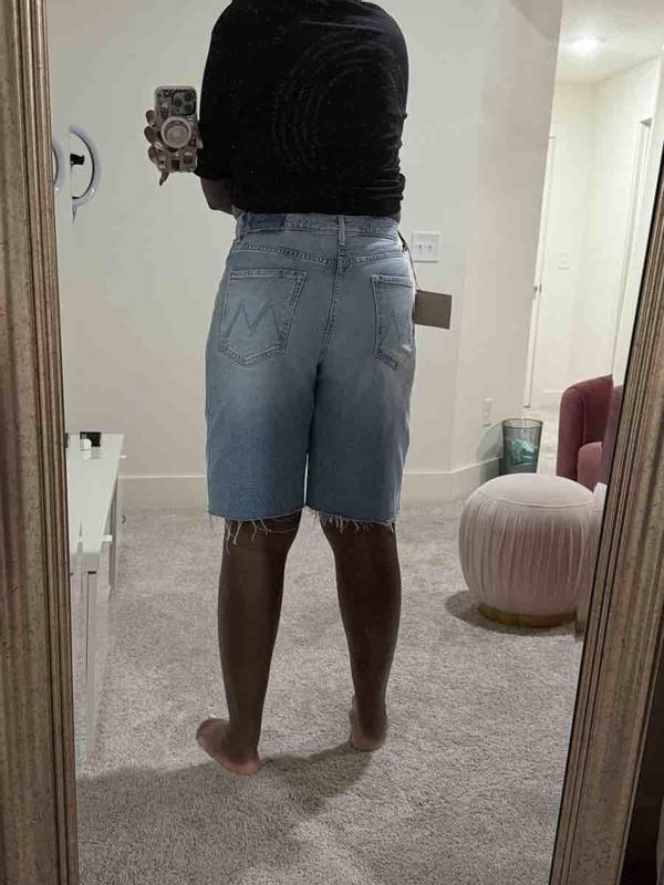 Review Thumbnail Image 1 243867084