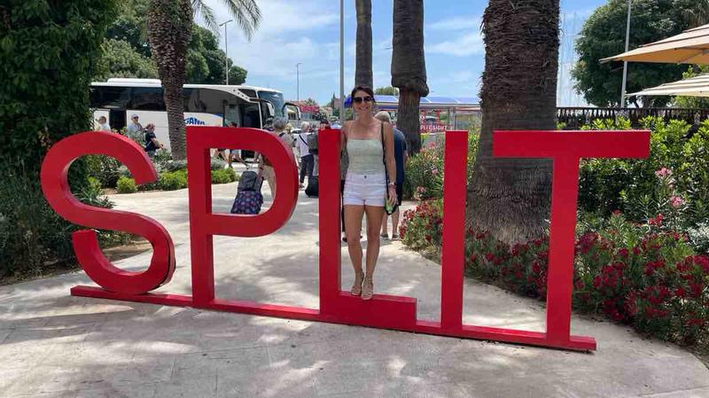 Review Thumbnail Image 0 223226486