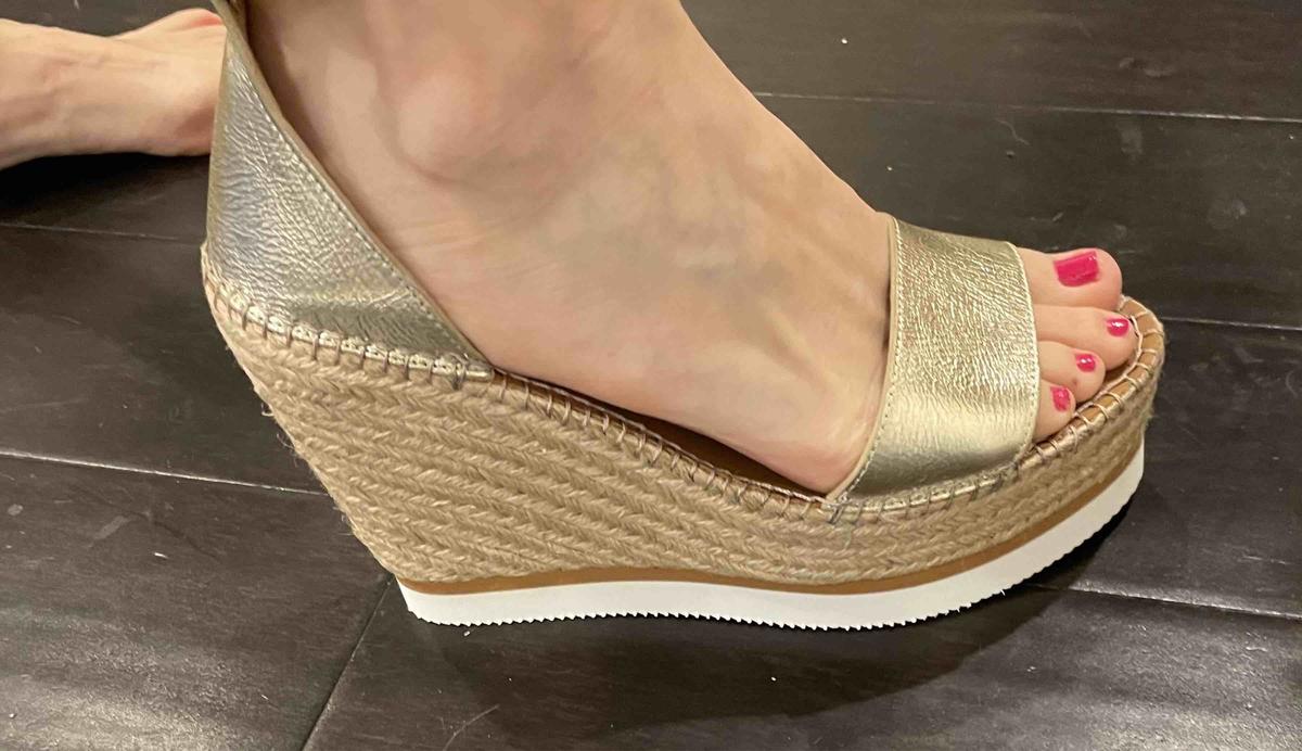 Review Thumbnail Image 1 206337012