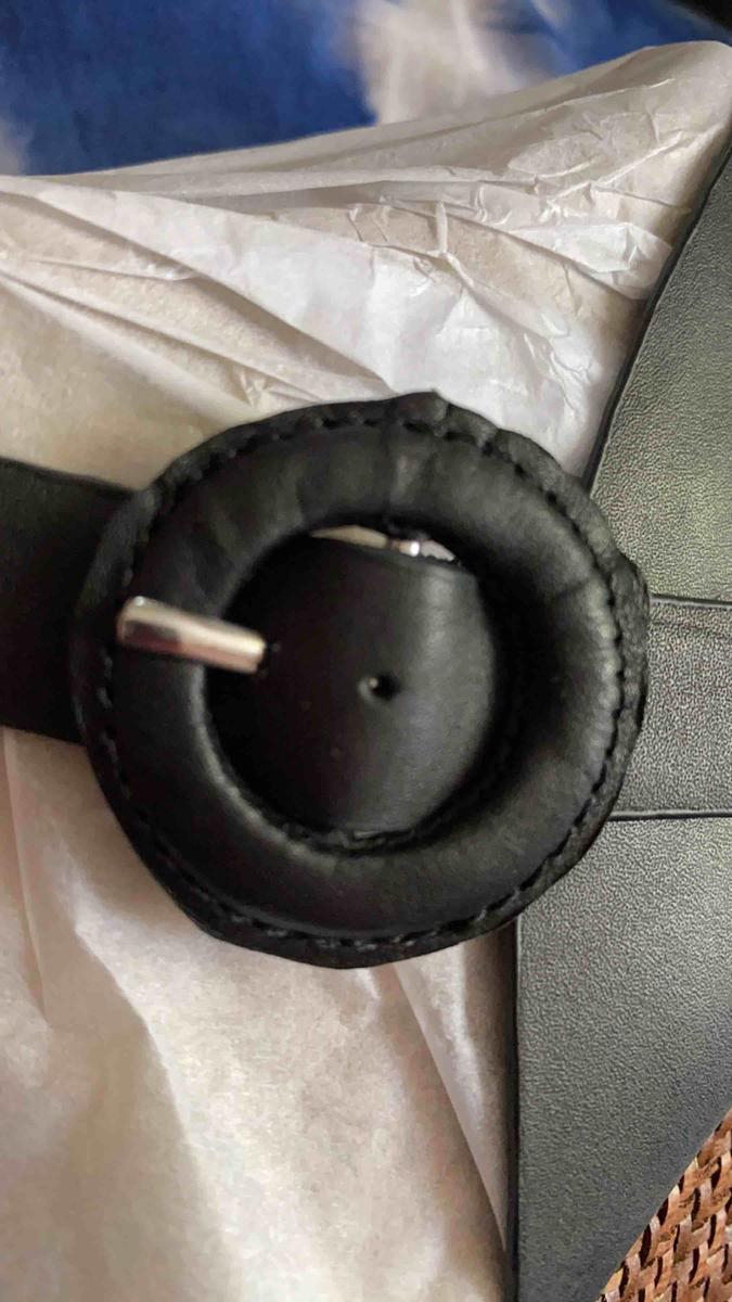 Review Thumbnail Image 0 209025141