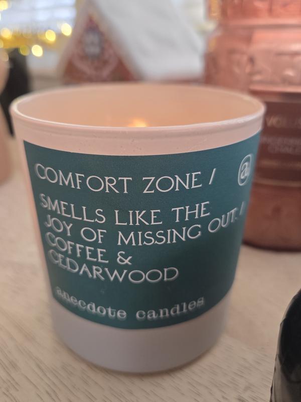 Review Thumbnail Image 1 247225607