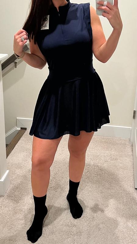 Review Thumbnail Image 0 237483098