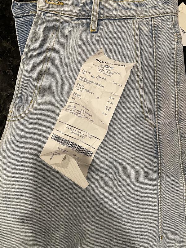 Review Thumbnail Image 0 237620897