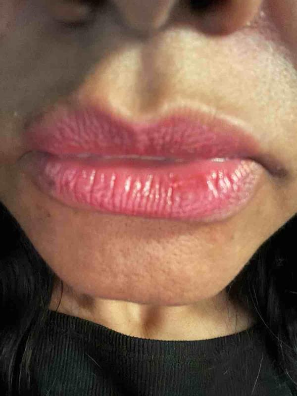 Review Thumbnail Image 0 246050949