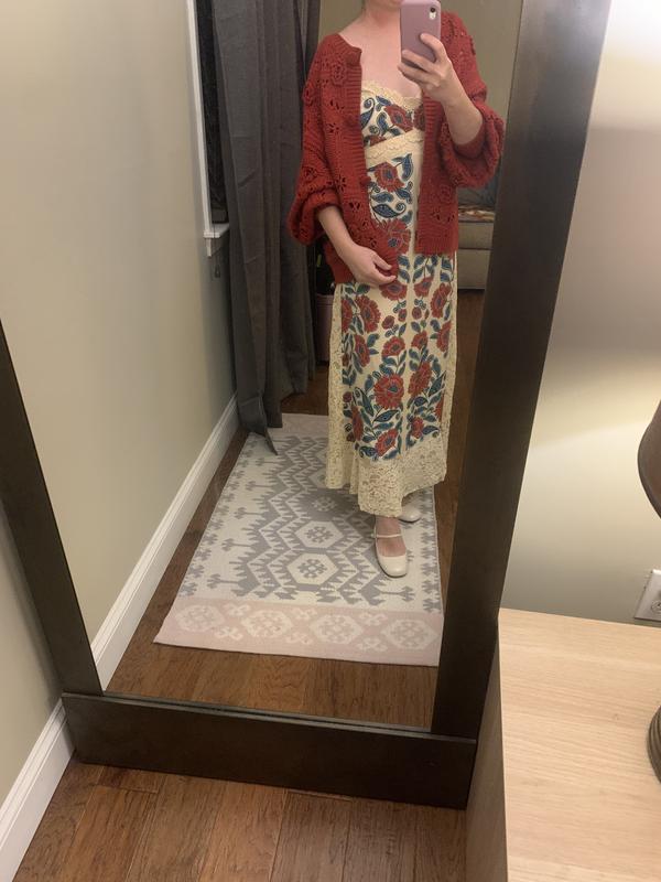 Review Thumbnail Image 0 246228312