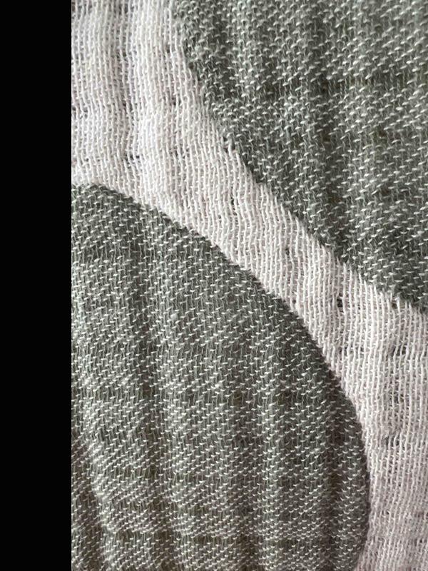 Review Thumbnail Image 0 243593946