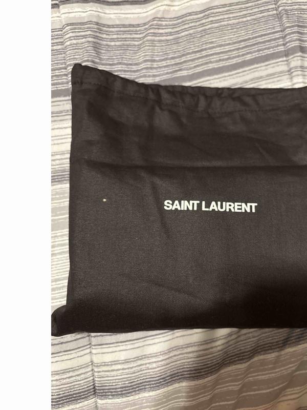 Review Thumbnail Image 0 233286328