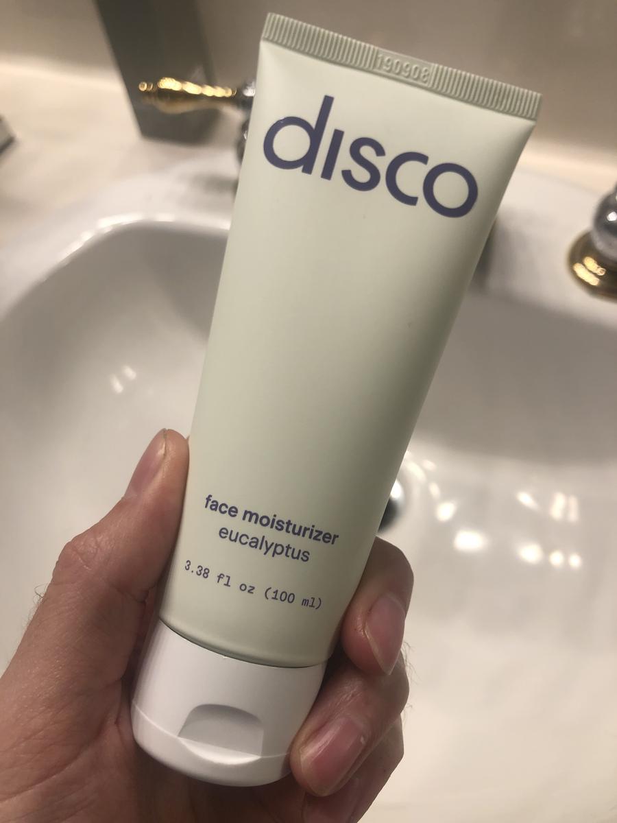 Review Thumbnail Image 0 204224568