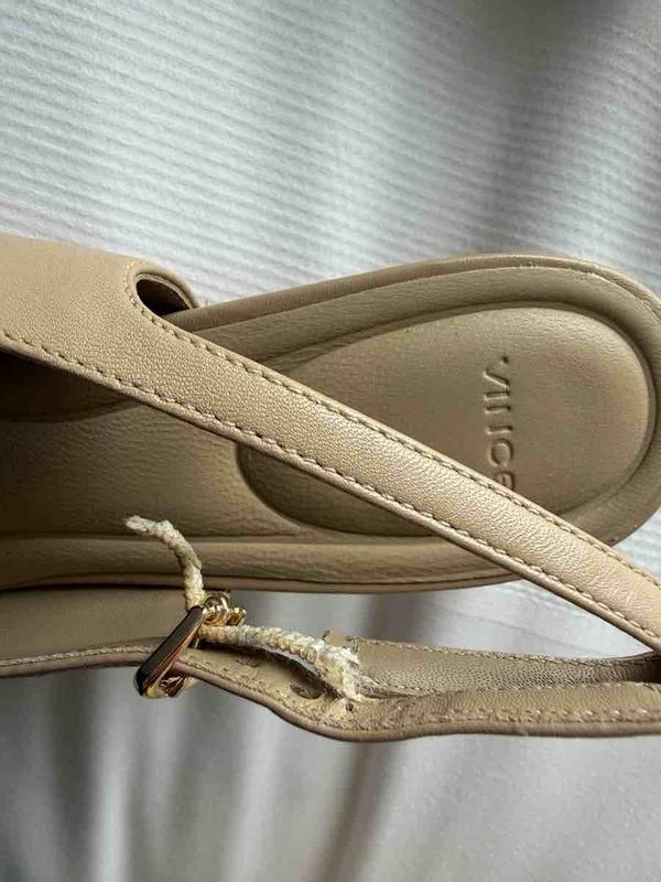 Review Thumbnail Image 1 250563966