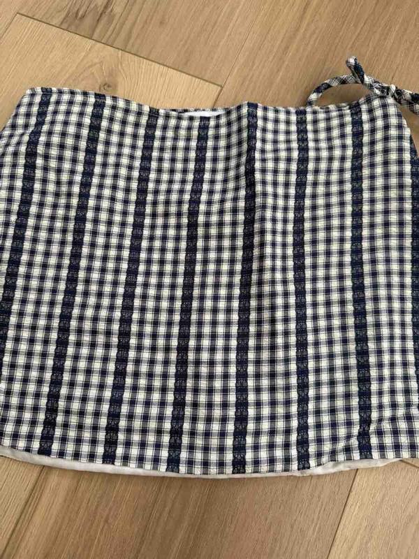 Review Thumbnail Image 1 242276573