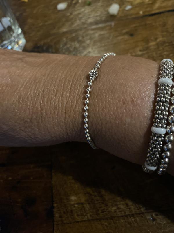 Review Thumbnail Image 0 235348344