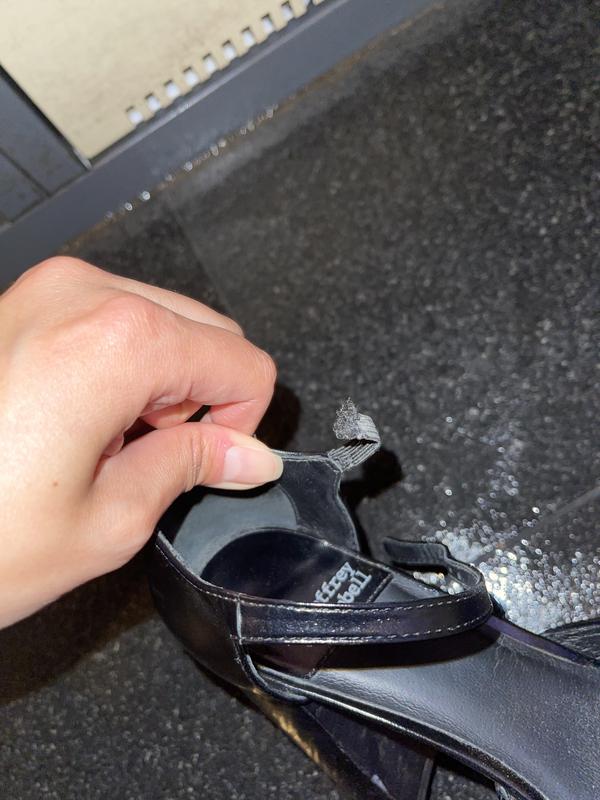 Review Thumbnail Image 1 210748257