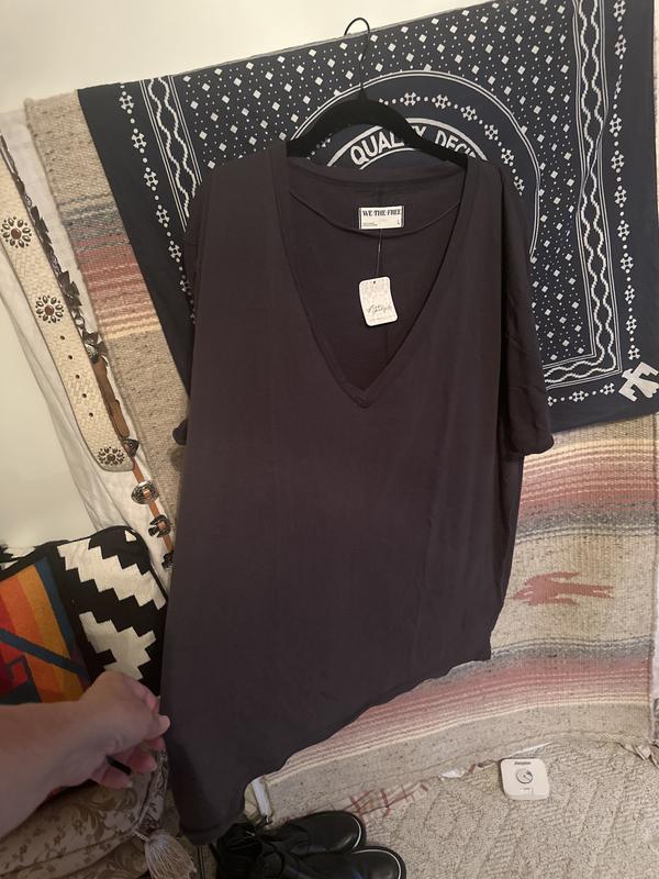 Review Thumbnail Image 0 247367257