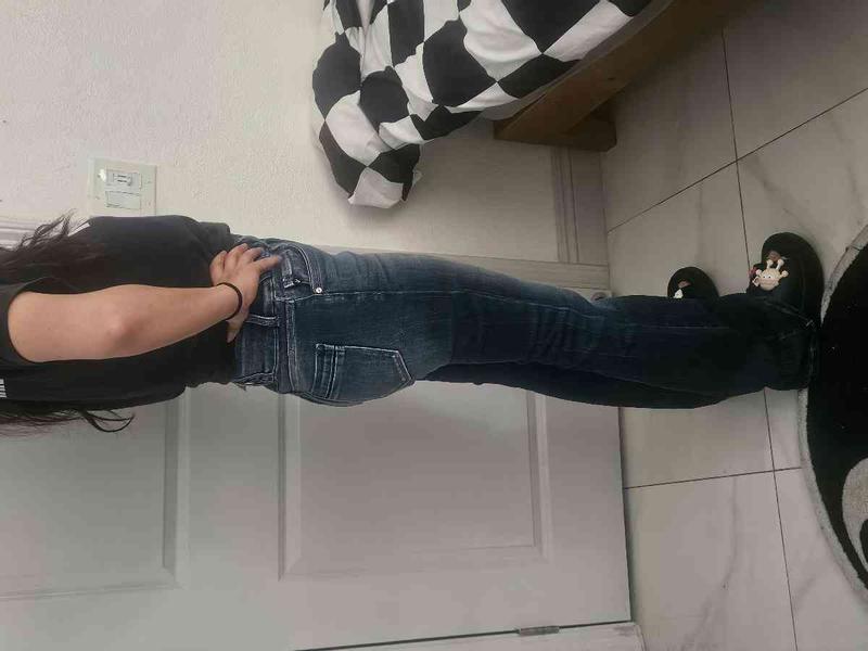 Review Thumbnail Image 2 242204278