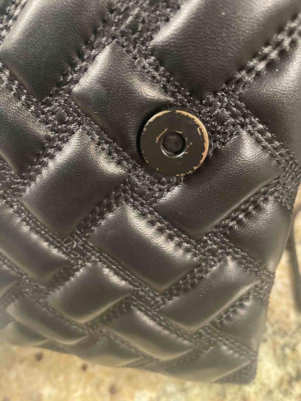 Review Thumbnail Image 1 212837861