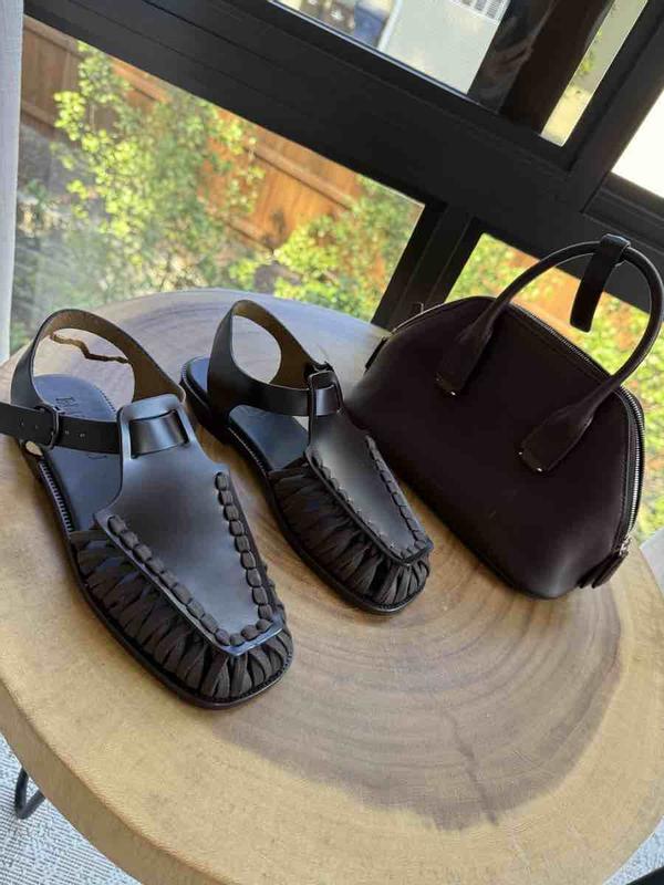 Review Thumbnail Image 2 244560035