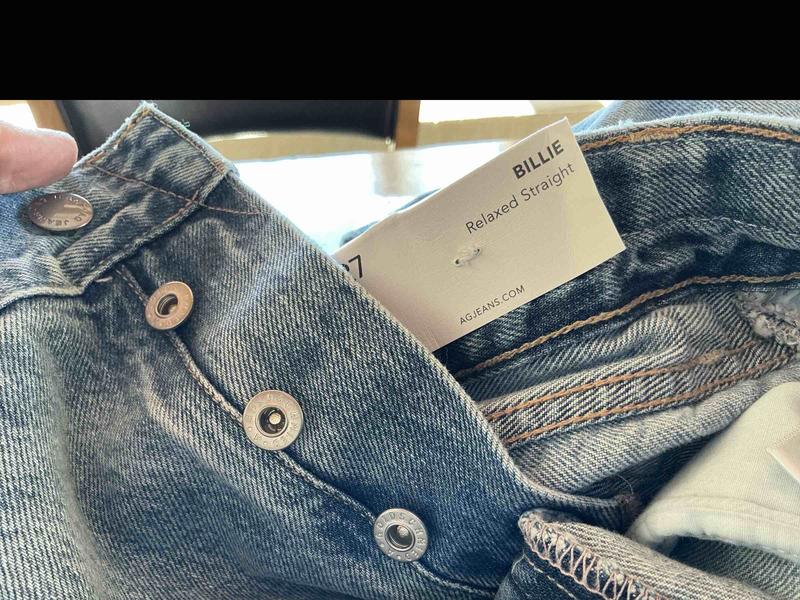 Review Thumbnail Image 0 248454697