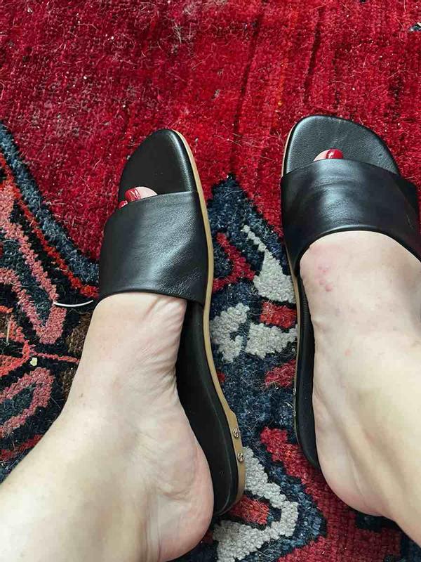 Review Thumbnail Image 0 242626204