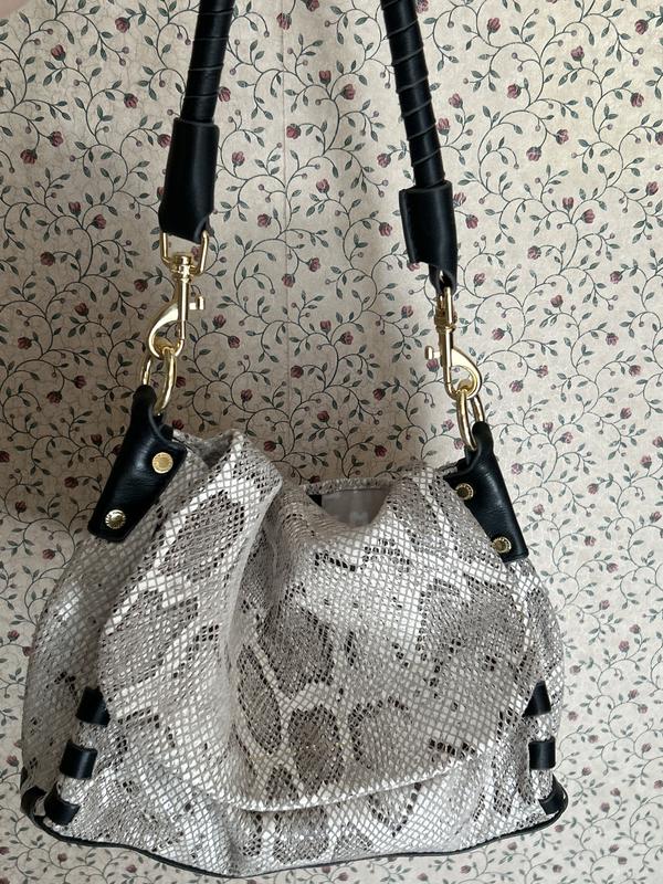 Review Thumbnail Image 0 227974033