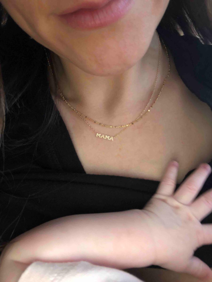 Review Thumbnail Image 0 193702585