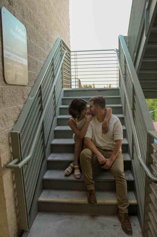 Review Thumbnail Image 2 215441386