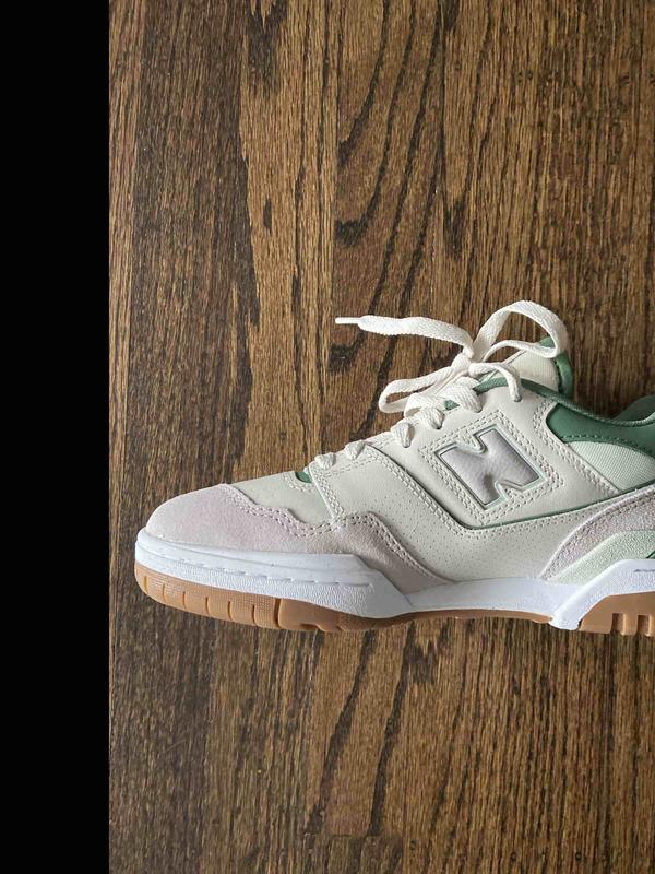 Review Thumbnail Image 0 239483242